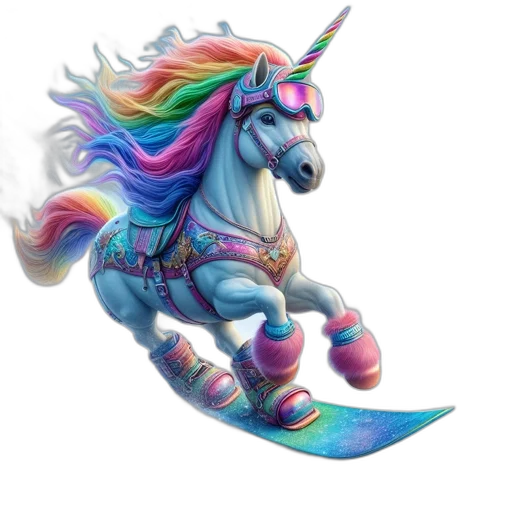 dragon, animal, creature, fantasy art transparent PNG cut-out