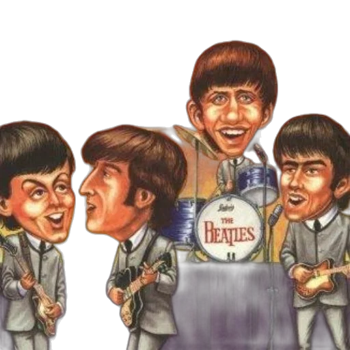 concept art, cartoon, comic book art, photorealistic transparent PNG cut-out