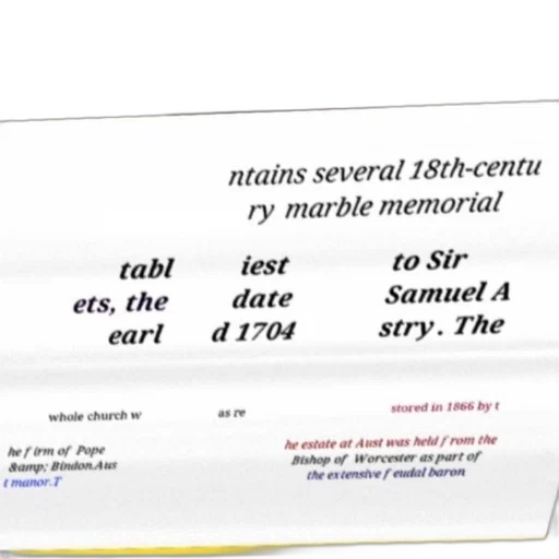 historical, document, text, about transparent PNG cut-out