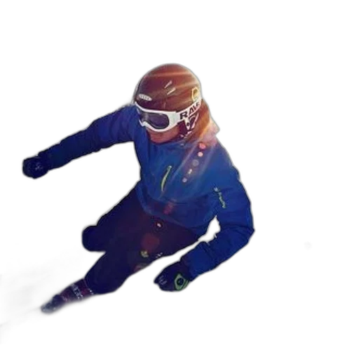 jacket, robot, mask, face transparent PNG cut-out