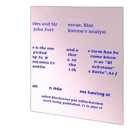jewelry, blue, text-based, image transparent PNG cut-out