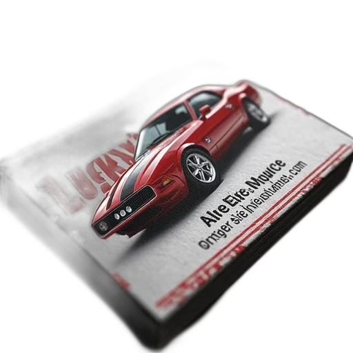 car, 3d render, photorealistic, concept art transparent PNG cut-out
