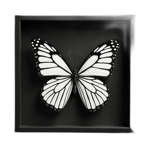 jewelry, furniture, crown, animal transparent PNG cut-out