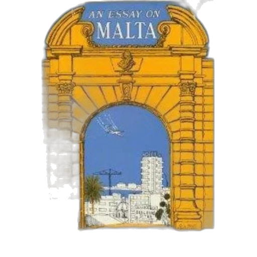 building, watercolor, photorealistic, concept art transparent PNG cut-out