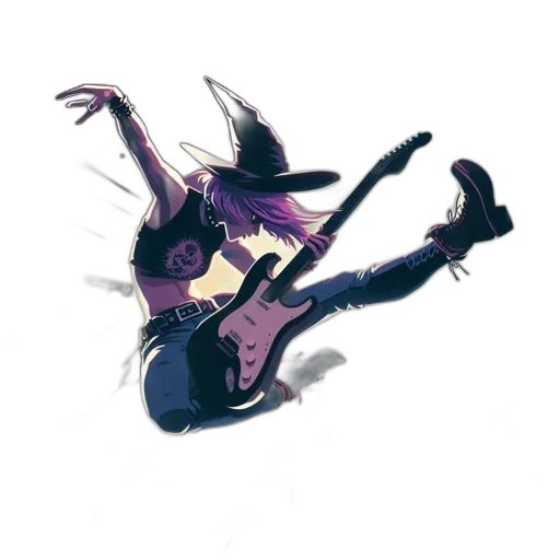 weapon, staff, mask, creature transparent PNG cut-out
