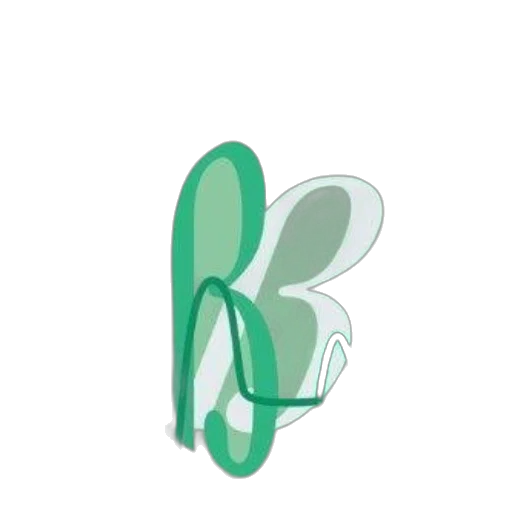 shoes, crown, staff, robot transparent PNG cut-out