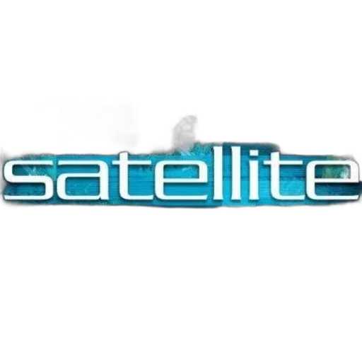 staff, outer space, image, features transparent PNG cut-out