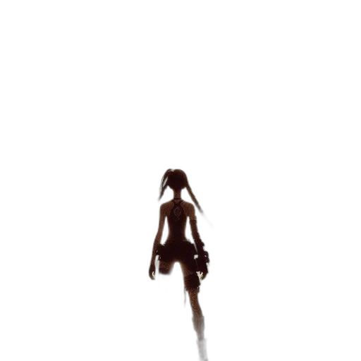 staff, sword, robot, weapon transparent PNG cut-out