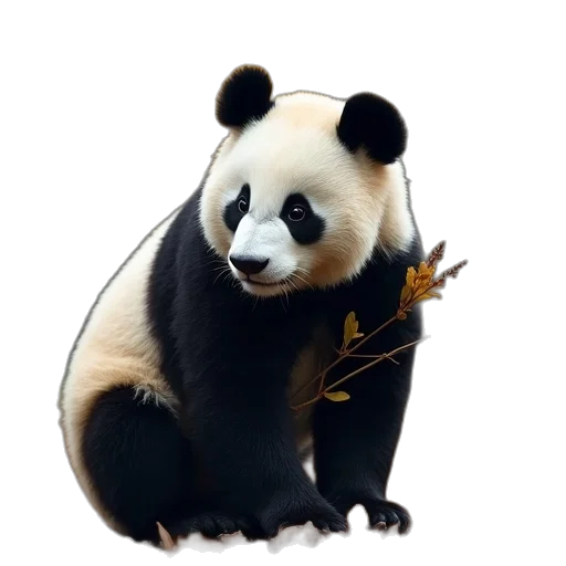 animal, creature, staff, food transparent PNG cut-out
