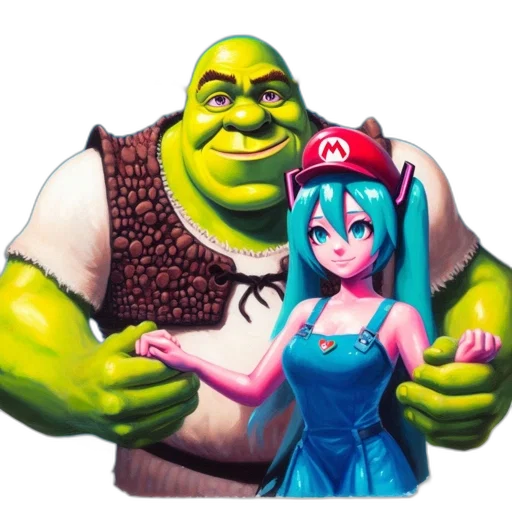 dress, weapon, animal, food transparent PNG cut-out