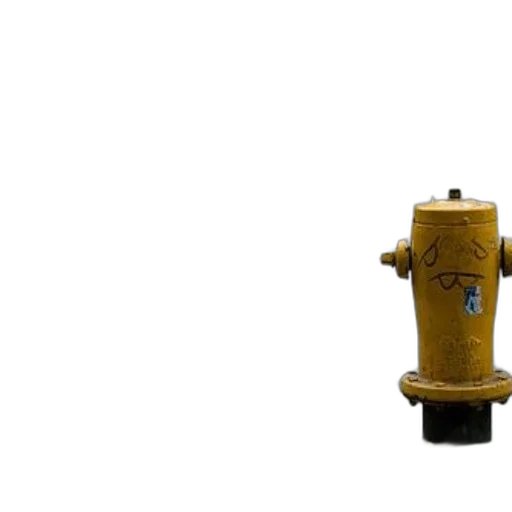 robot, bottle, weapon, staff transparent PNG cut-out