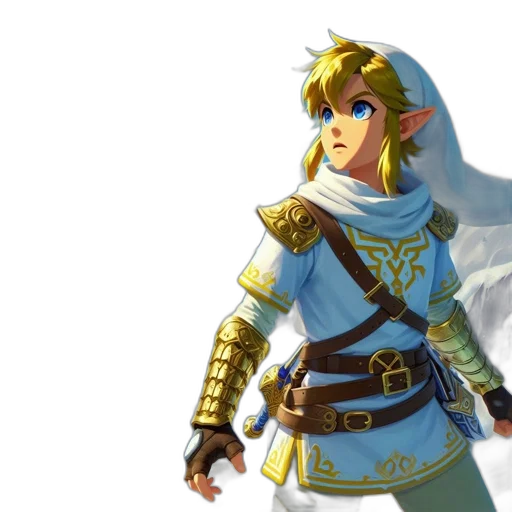 sword, weapon, mask, staff transparent PNG cut-out