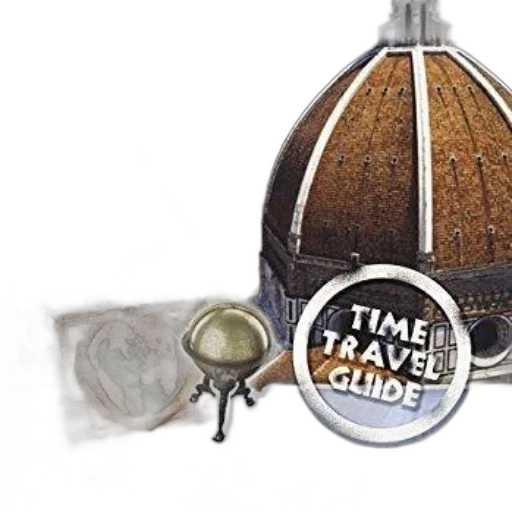 jewelry, weapon, food, time transparent PNG cut-out