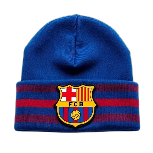 hat, crown, blue, beanie transparent PNG cut-out