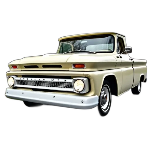 car, 3d render, photorealistic, concept art transparent PNG cut-out