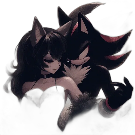 creature, mask, animal, dragon transparent PNG cut-out