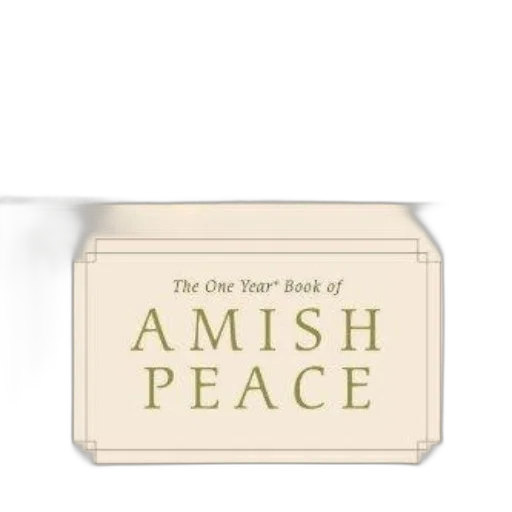 earth tones, one, year, book transparent PNG cut-out