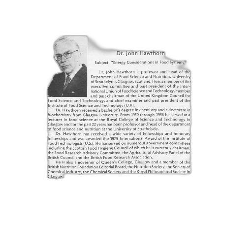 page, black, white, photo transparent PNG cut-out