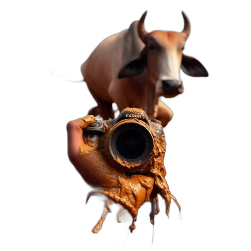 mask, animal, food, creature transparent PNG cut-out