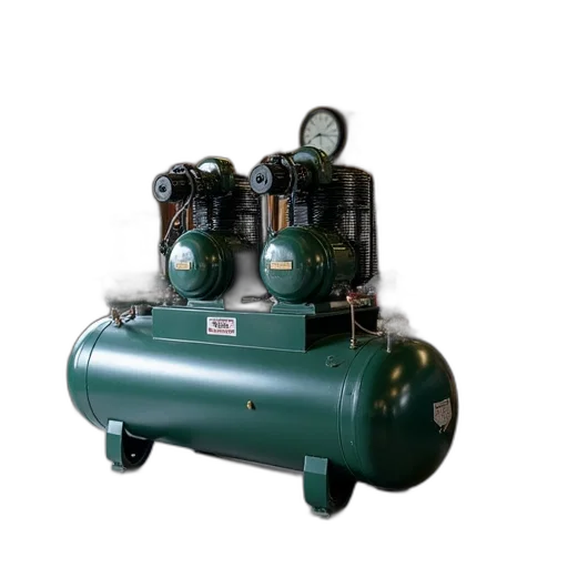 dewwell, dcs, air, compressor transparent PNG cut-out