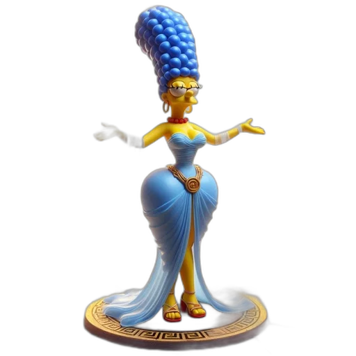 crown, hat, jewelry, dress transparent PNG cut-out