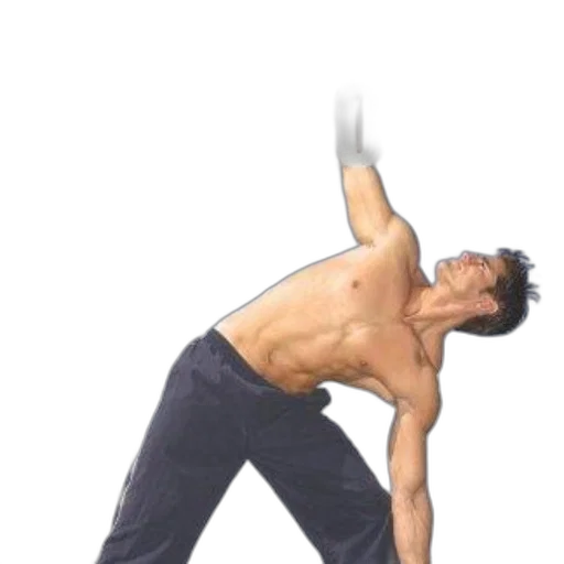 staff, sword, creature, weapon transparent PNG cut-out