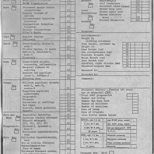 medical, chart, various, sections transparent PNG cut-out