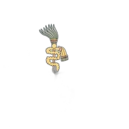 jewelry, crown, staff, sword transparent PNG cut-out