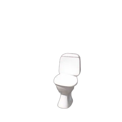furniture, robot, bottle, staff transparent PNG cut-out