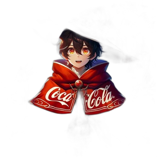 jacket, food, bottle, pixel art transparent PNG cut-out