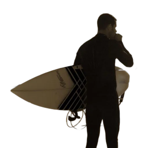 staff, umbrella, jacket, weapon transparent PNG cut-out