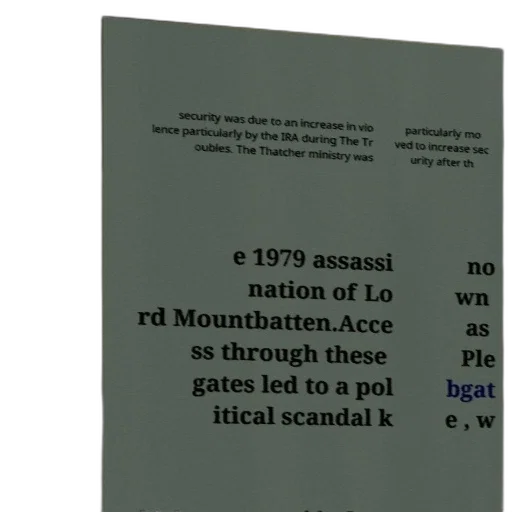 historical, document, discussing, increase transparent PNG cut-out