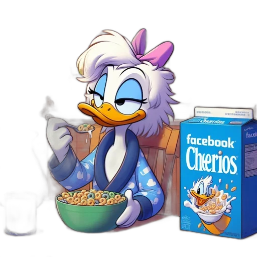 food, animal, creature, robot transparent PNG cut-out