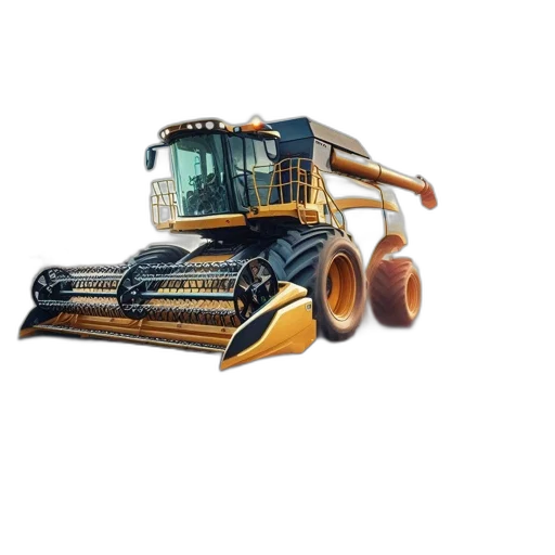 weapon, animal, car, photorealistic transparent PNG cut-out