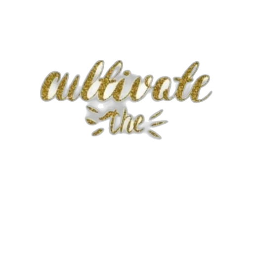 jewelry, golden, earth tones, cultivate transparent PNG cut-out
