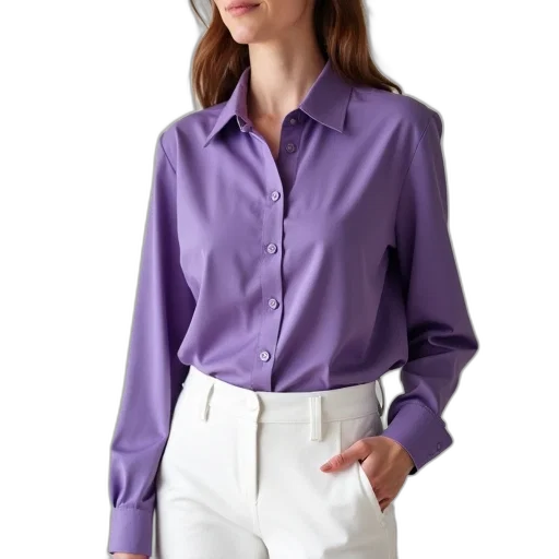jacket, staff, pastel, monochrome transparent PNG cut-out
