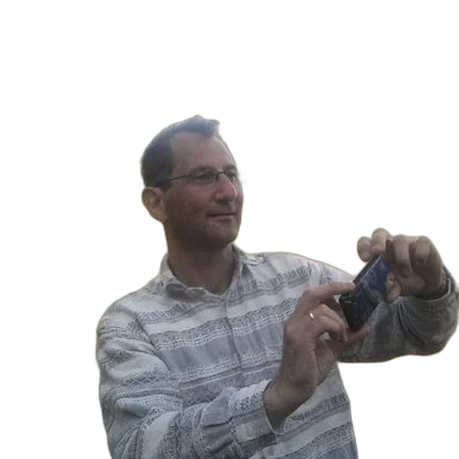 bottle, staff, weapon, jacket transparent PNG cut-out