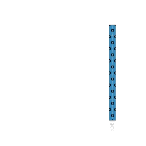 sword, staff, weapon, umbrella transparent PNG cut-out