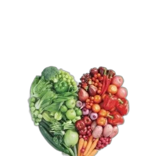food, crown, jewelry, photorealistic transparent PNG cut-out