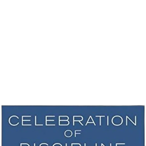 jewelry, cover, celebration, discipline transparent PNG cut-out