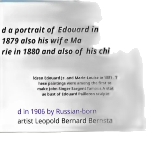 text, overlay, describes, portrait transparent PNG cut-out