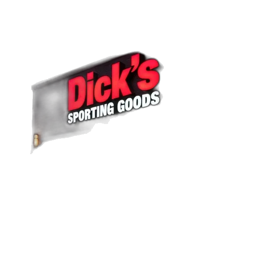 staff, shoes, dick, sporting transparent PNG cut-out