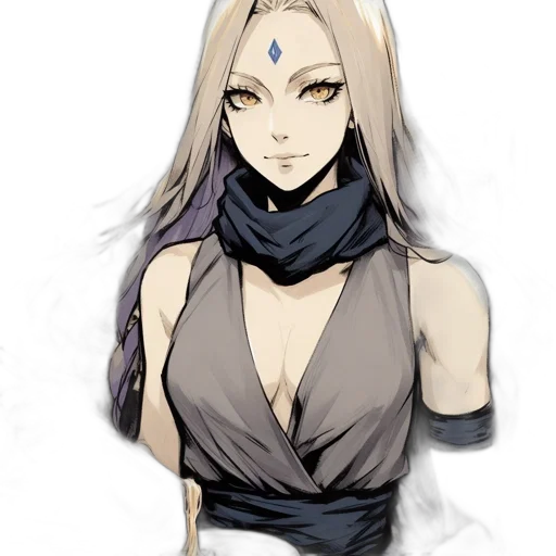 staff, mask, dress, face transparent PNG cut-out