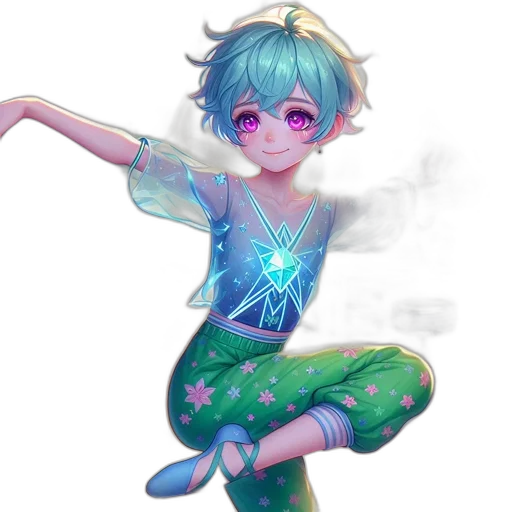staff, weapon, dress, sword transparent PNG cut-out