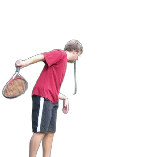 staff, hat, weapon, umbrella transparent PNG cut-out