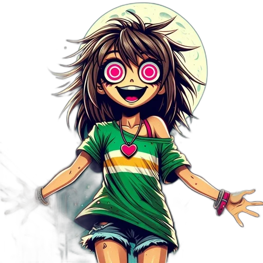 mask, face, dress, creature transparent PNG cut-out