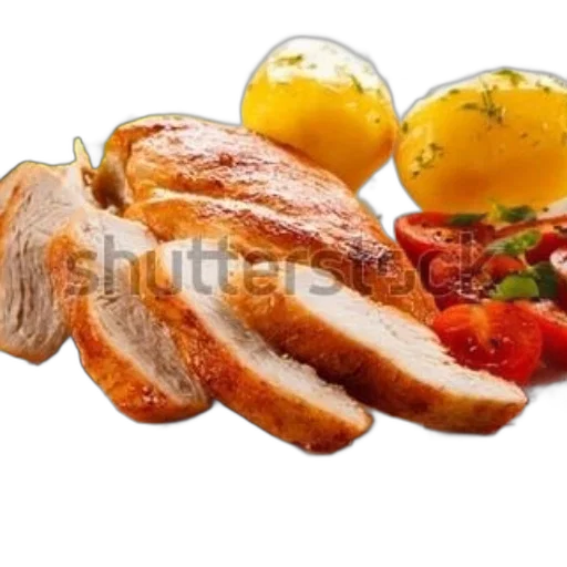 food, weapon, jewelry, animal transparent PNG cut-out