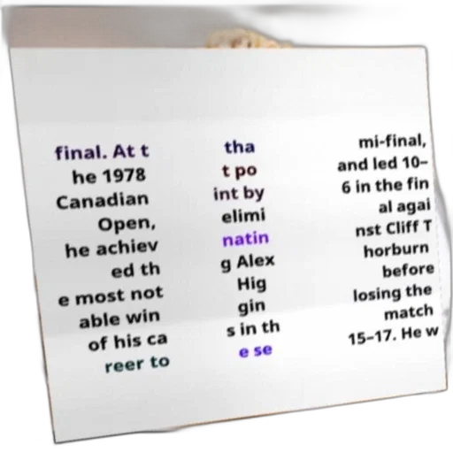 crown, poster, text, about transparent PNG cut-out