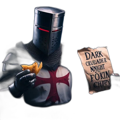 weapon, sword, mask, bottle transparent PNG cut-out