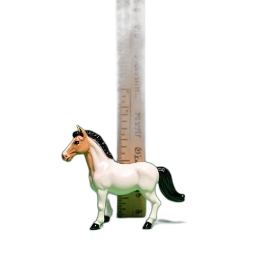 staff, animal, weapon, sword transparent PNG cut-out